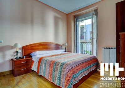 http://25