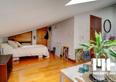http://Apto%20(15)