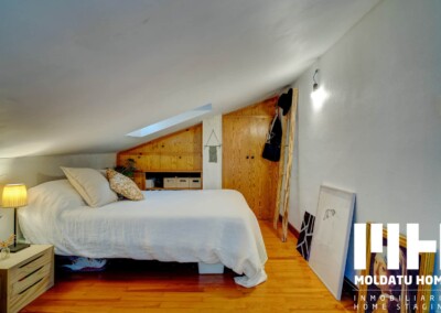 http://Apto%20(22)