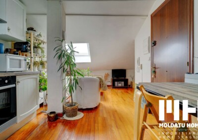 http://Apto%20(3)