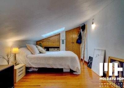 http://Apto%20(38)
