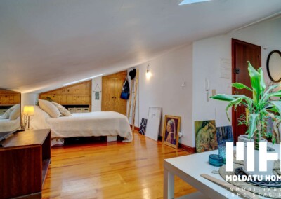 http://Apto%20(40)