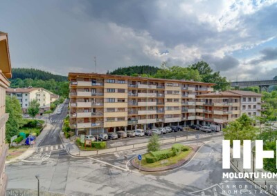 http://Balcon%20(1)%20(1)