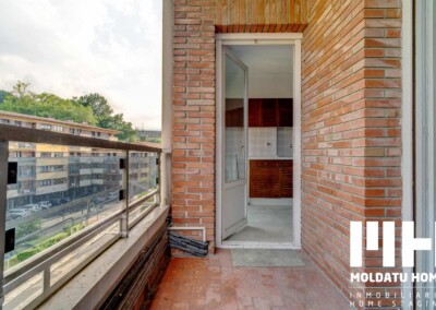 http://Balcon%20(4)%20(1)