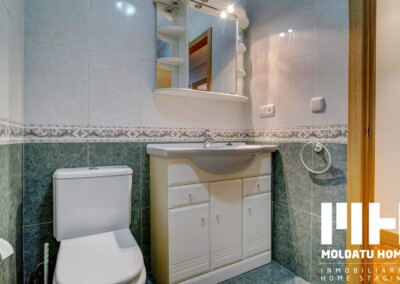http://Baño%20(1)%20(1)