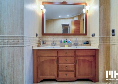 http://comprar-casa-hondarribia