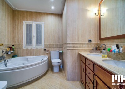 http://comprar-vivienda-donostia