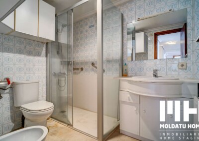 http://Baño%20(2)%20(1)