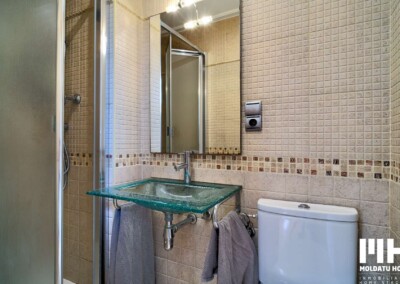 http://comprar-trastero-hondarribia