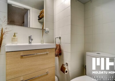 http://Baño%20(2)