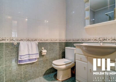 http://Baño%20(2)