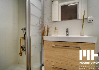 http://Baño%20(3)