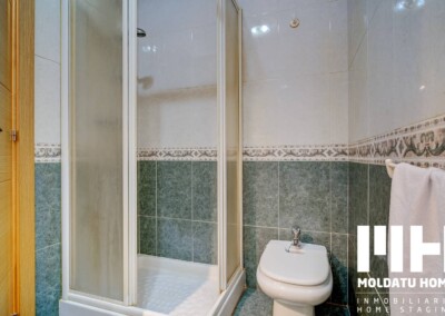 http://Baño%20(3)