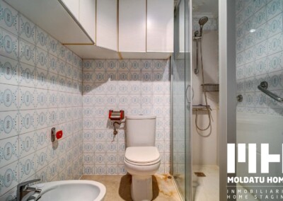 http://Baño%20(3)