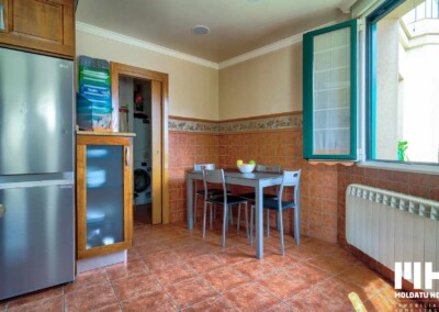 http://comprar-edificio-hondarribia