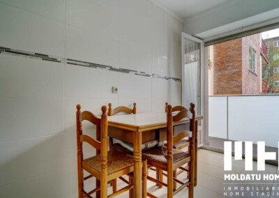 http://Cocina%20(4)