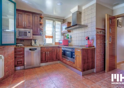 http://comprar-oficina-hondarribia