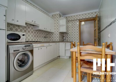 http://Cocina%20(5)