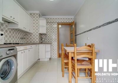 http://Cocina%20(6)
