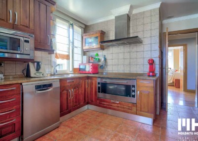 http://comprar-oficina-hondarribia