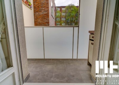 http://Cocina%20(7)