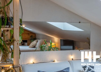 http://Detalle%20(6)