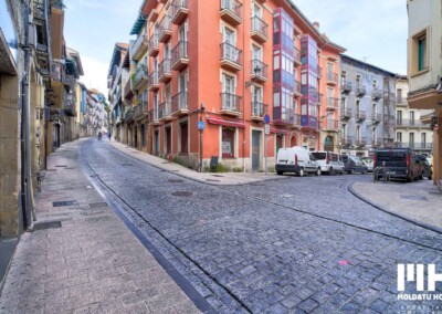 http://comprar-terreno-hondarribia
