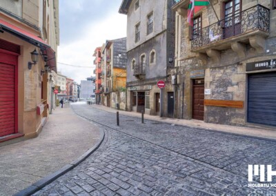 http://comprar-local-comercial-hondarribia