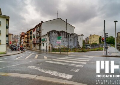 http://Exterior%20(5)