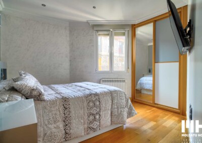 http://comprar-casa-hondarribia
