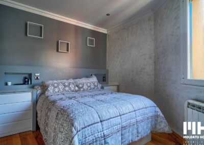 http://comprar-vivienda-hondarribia