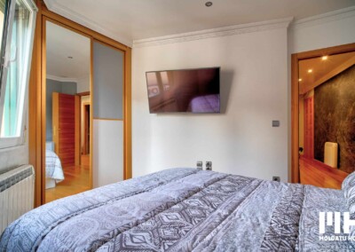http://comprar-piso-hondarribia