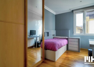 http://comprar-local-comercial-irún