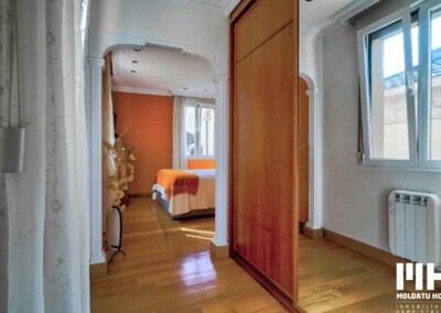 http://comprar-casa-irún