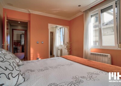 http://inmobiliarias-guipúzcoa