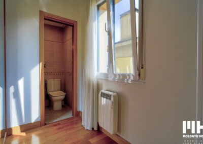 http://inmobiliarias-gipuzkoa