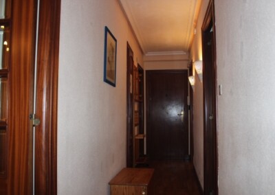 http://IMG_3819