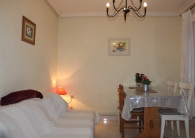 http://IMG_3821