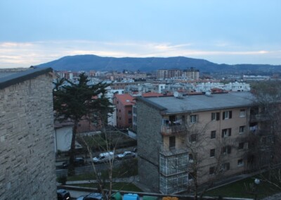 http://IMG_3837