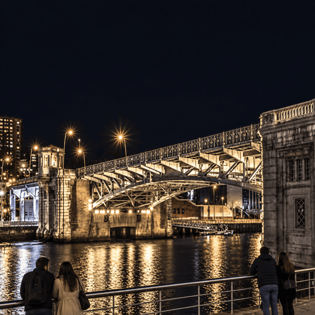 PUENTE-DEUSTO-INMOBILIARIA