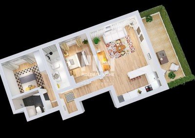 http://comprar%20piso%20puiana