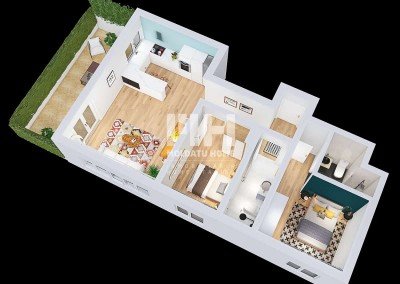 http://agencia-inmobiliaria-guipúzcoa
