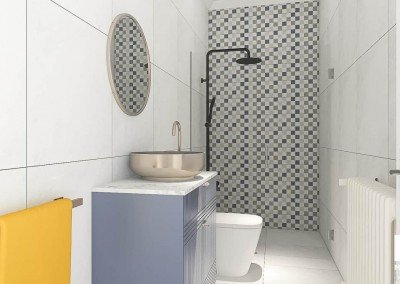 http://agencia-inmobiliaria-guipuzcoa