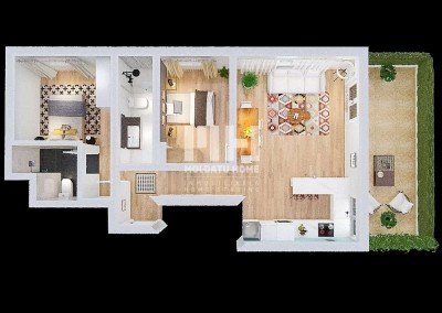 http://agencia%20inmobiliaria%20hondarribia