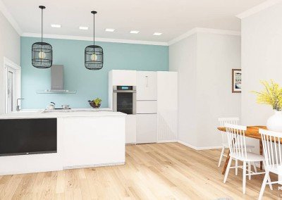 http://agencia%20inmobiliaria%20san%20sebastián