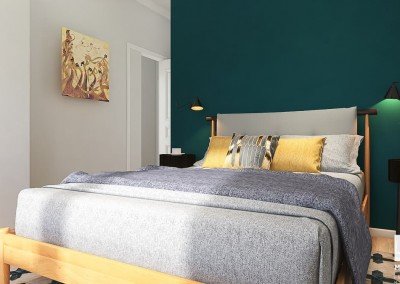 http://agencia%20inmobiliaria%20donostia
