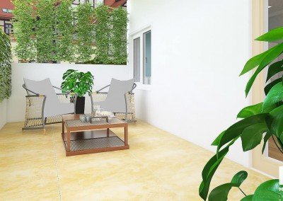 http://comprar%20puiana%20irún