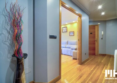 http://inmobiliaria-gipuzkoa