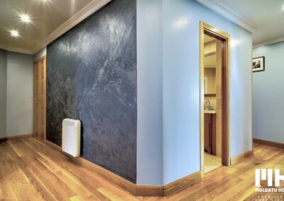 http://inmobiliarias-san-sebastián