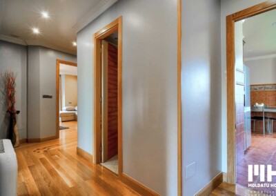 http://inmobiliaria-san-sebastián